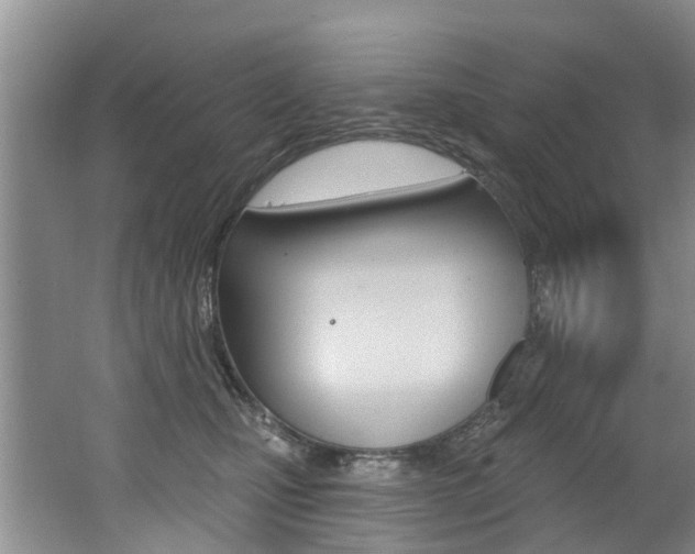 X0000062140471200512091021