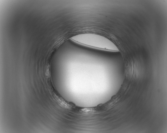 X0000062140477200512091022