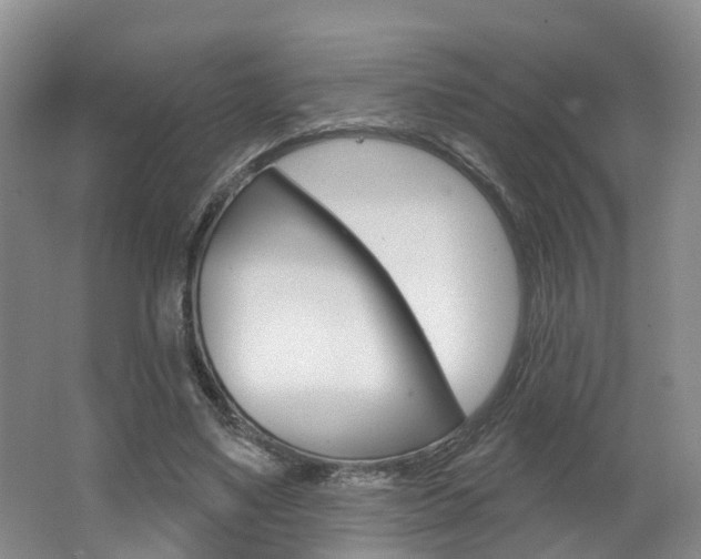 X0000062140491200512091021