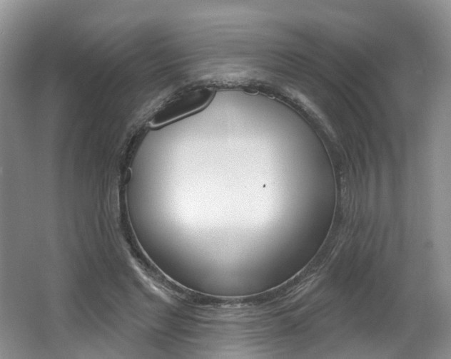 X0000062140493200512091021