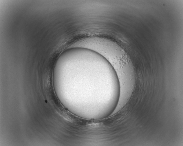 X0000062140499200512091021