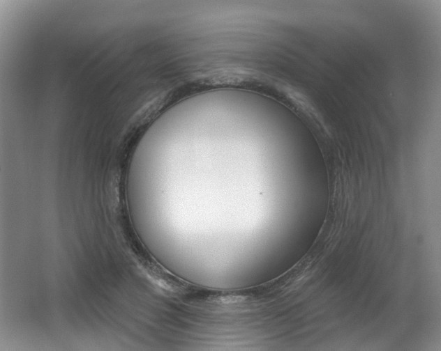 X0000062140501200512091020