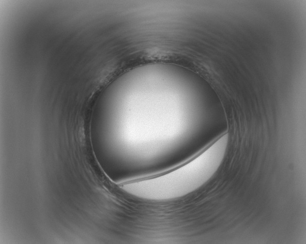 X0000062140508200512091020