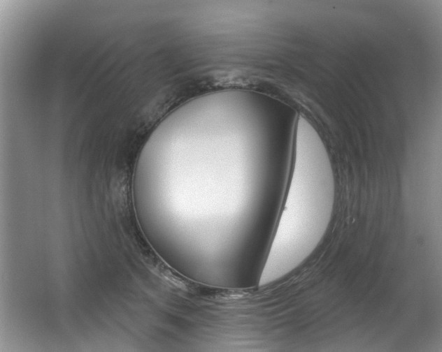 X0000062140513200512091020