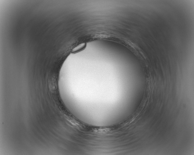 X0000062140517200512091020