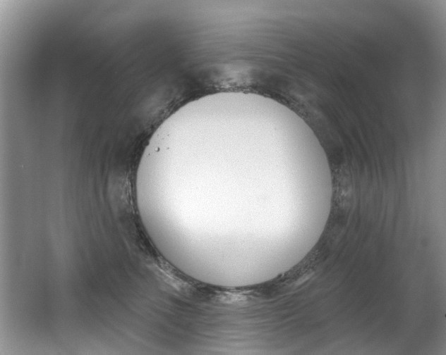 X0000062140523200512091020