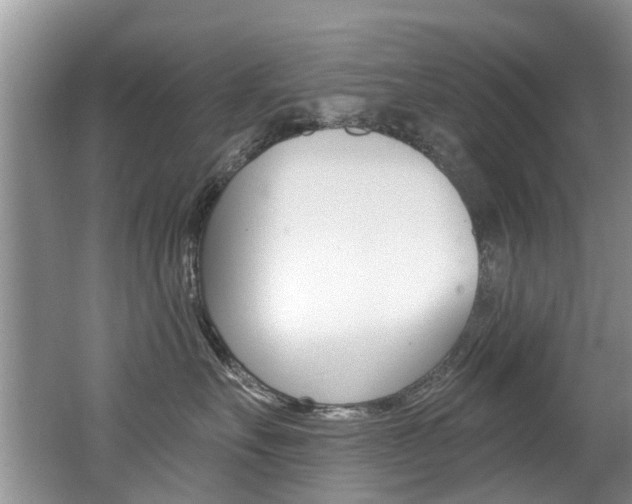 X0000062140527200512091020