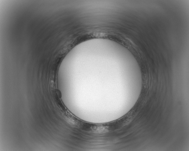 X0000062140553200512091020