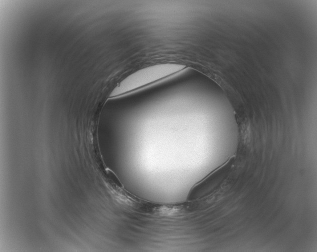 X0000062140570200512091020