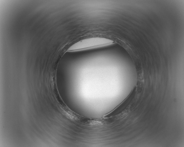 X0000062140572200512091020