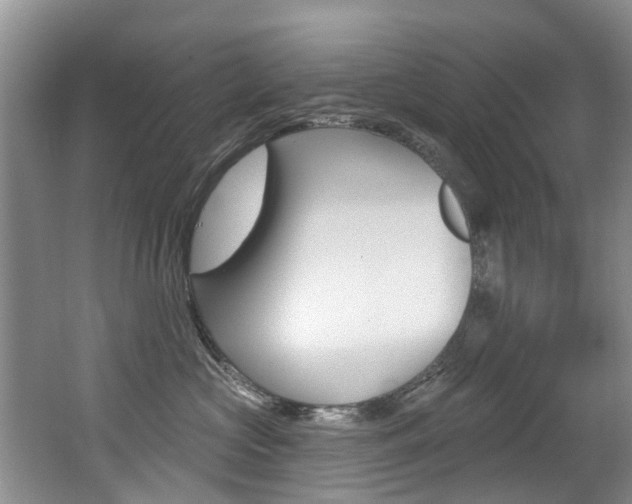 X0000062140573200512091020