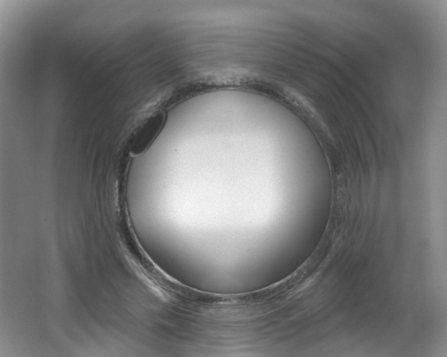 X0000062140589200512091019
