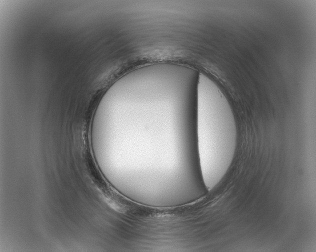 X0000062140590200512091019