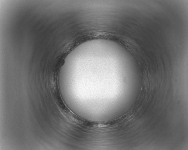 X0000062140607200512091019