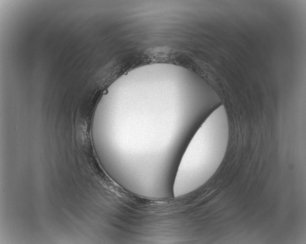 X0000062140610200512091019