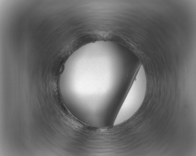 X0000062140613200512091019