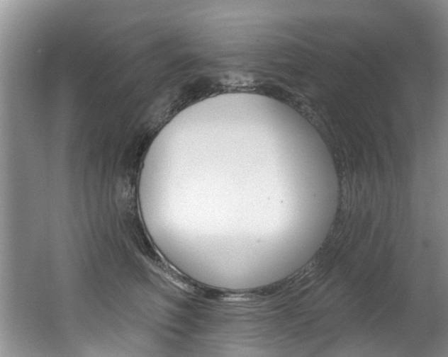 X0000062140614200512091019
