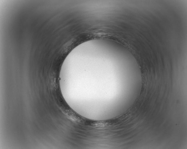 X0000062140615200512091019