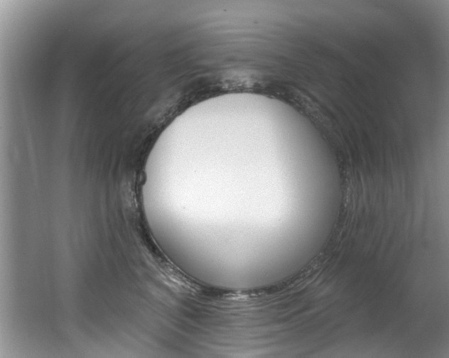 X0000062140616200512091019
