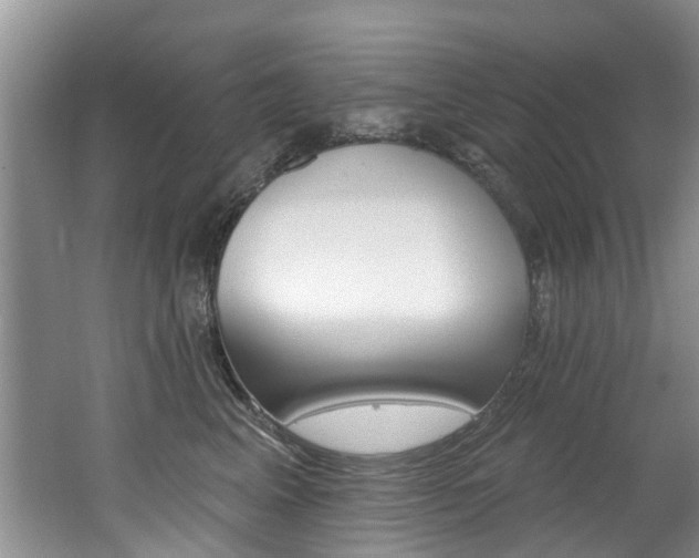 X0000062140617200512091019
