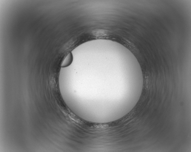 X0000062140618200512091019