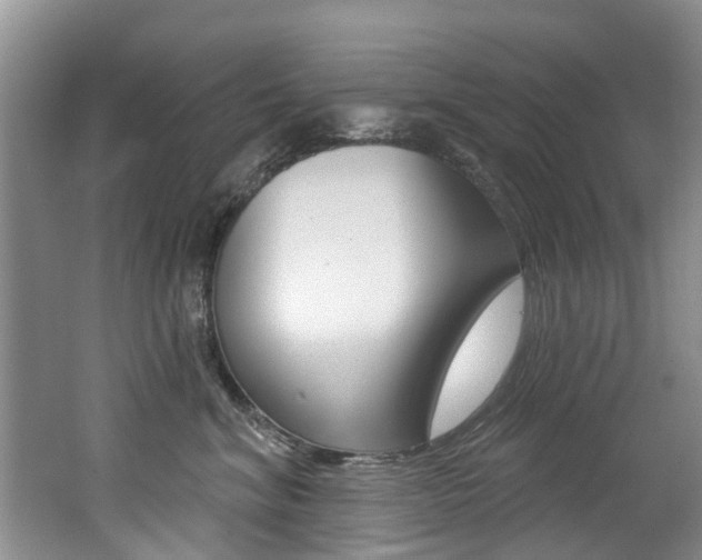 X0000062140620200512091018