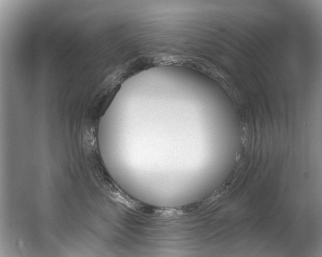 X0000062140621200512091018