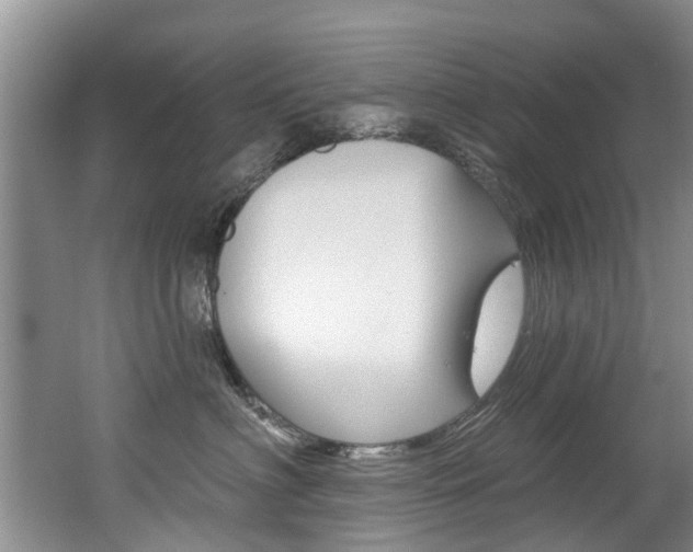 X0000062140622200512091018