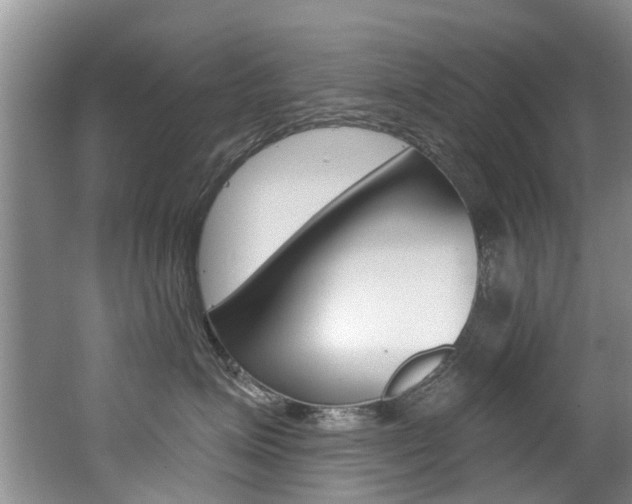 X0000062140623200512091018