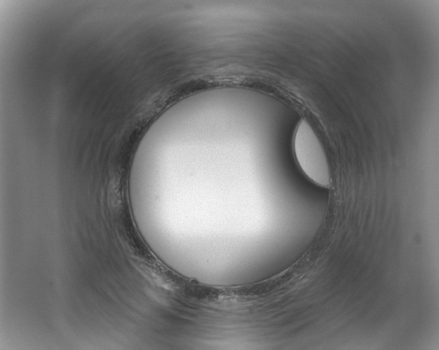 X0000062140641200512091018