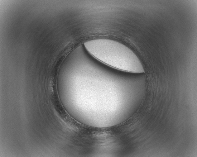 X0000062140643200512091018