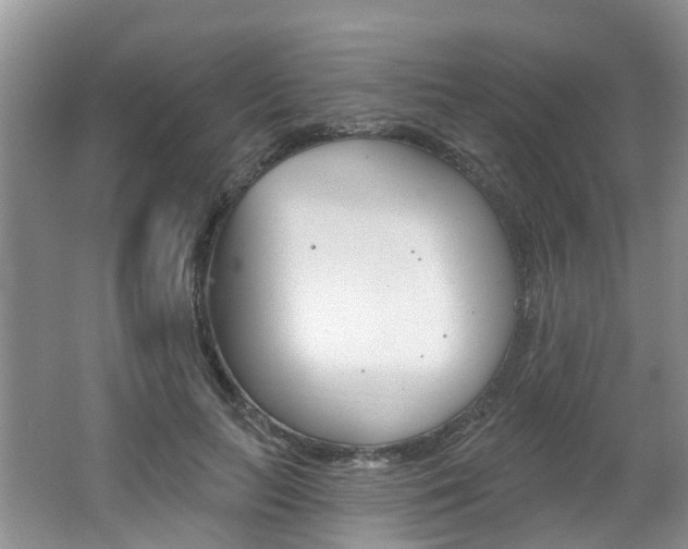 X0000062140647200512091018