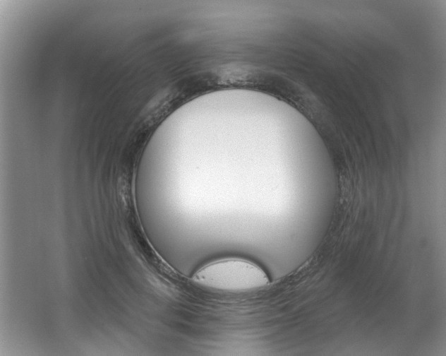 X0000062140648200512091018