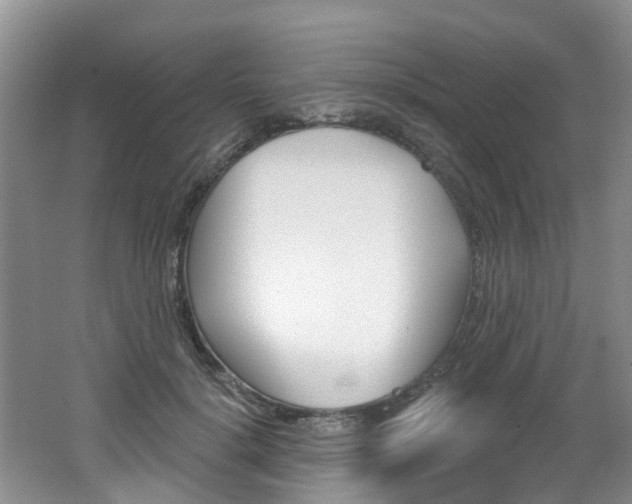 X0000062140652200512091018