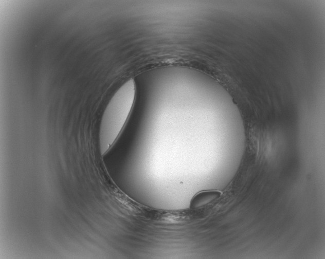 X0000062140657200512091018