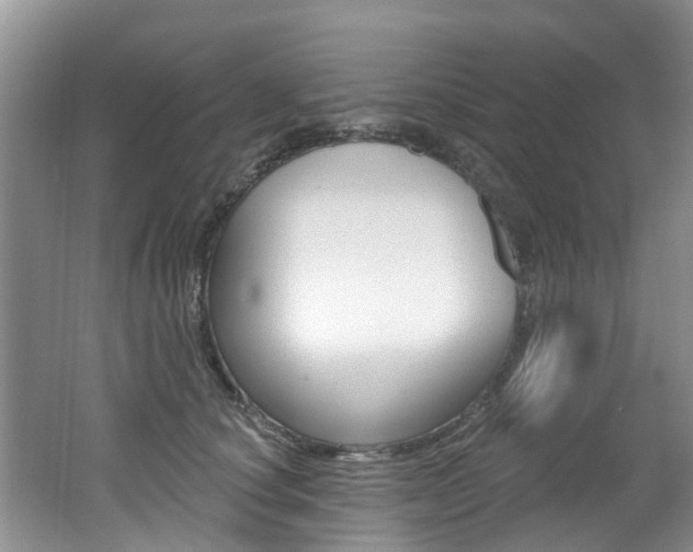 X0000062140660200512091018