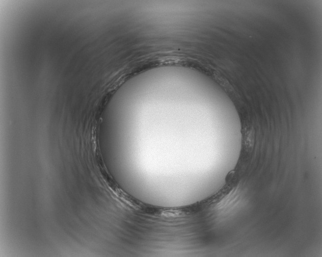 X0000062140666200512091018
