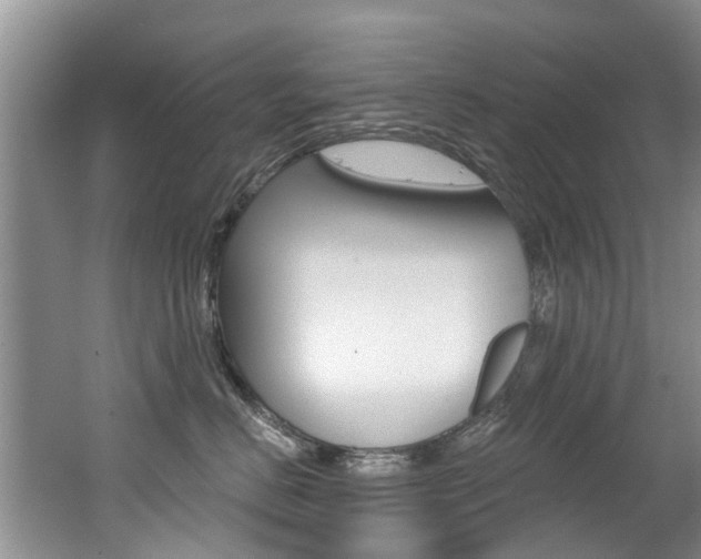 X0000062140670200512091018