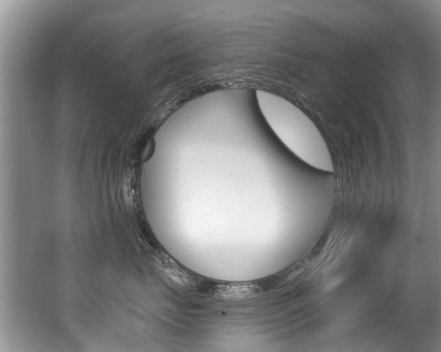 X0000062140671200512091018