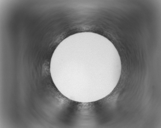 X0000062140672200512091018