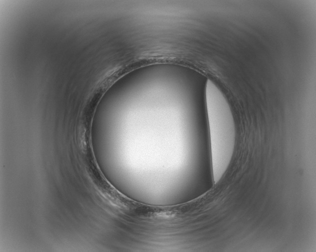 X0000062140692200512091017