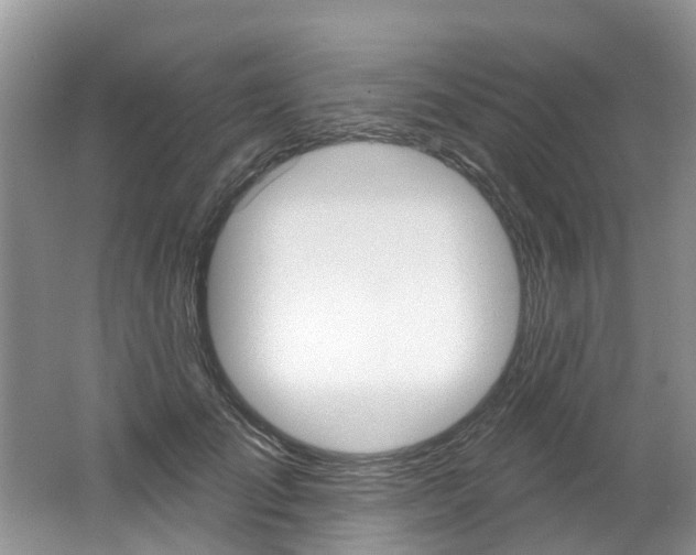 X0000062140701200512091017