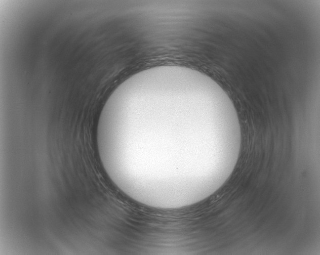 X0000062140705200512091017