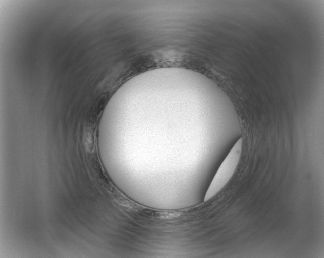 X0000062140709200512091017
