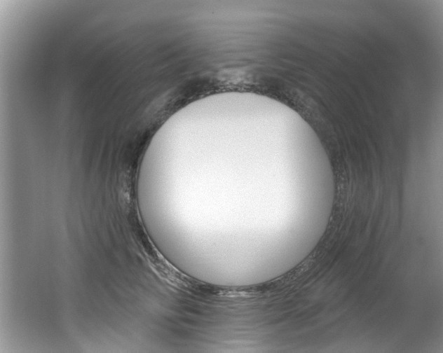 X0000062140710200512091017