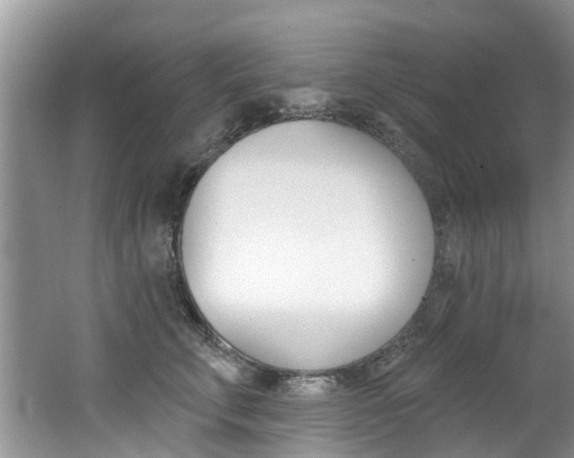 X0000062140711200512091017