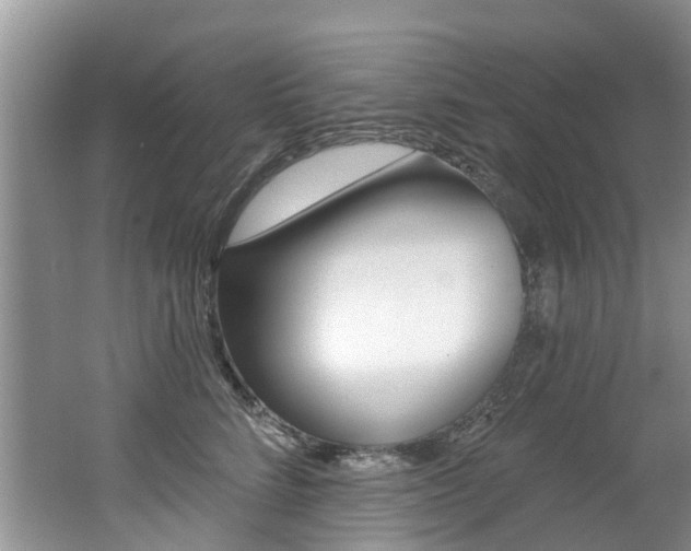 X0000062140712200512091017