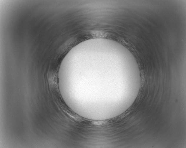 X0000062140713200512091017