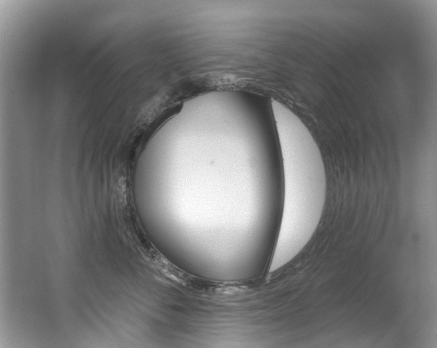 X0000062140716200512091017