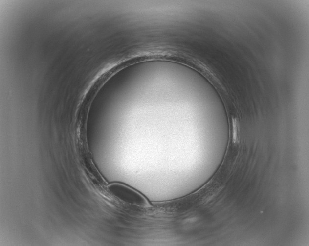 X0000062140723200512091016